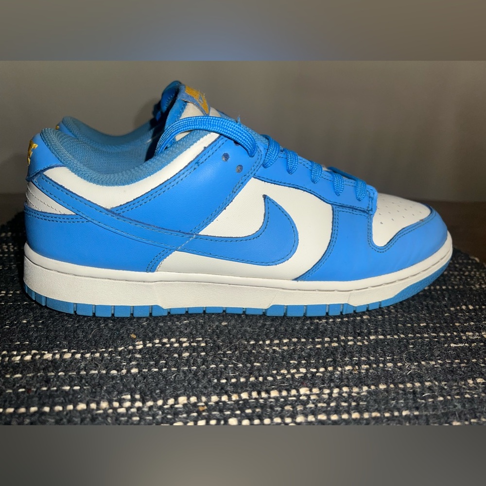 Nike Dunk